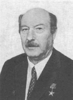 Королев: факты и мифы - _645.jpg