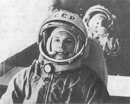 Королев: факты и мифы - _653.jpg