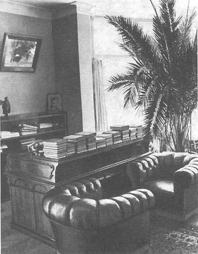 Королев: факты и мифы - _683.jpg