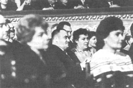 Королев: факты и мифы - _685.jpg