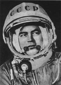 Королев: факты и мифы - _691.jpg