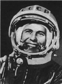 Королев: факты и мифы - _692.jpg