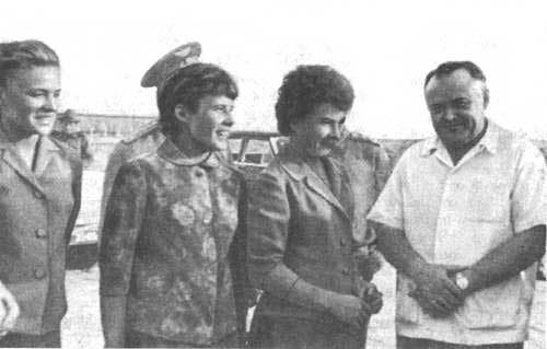 Королев: факты и мифы - _693.jpg