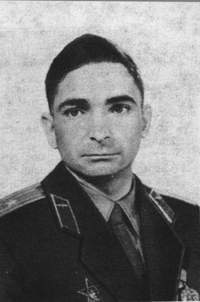 Королев: факты и мифы - _694.jpg