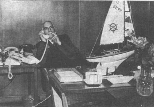 Королев: факты и мифы - _695.jpg