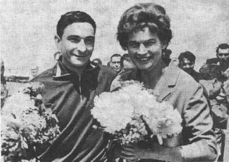 Королев: факты и мифы - _697.jpg