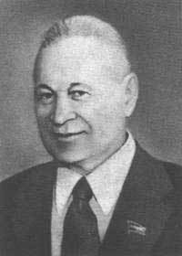 Королев: факты и мифы - _713.jpg