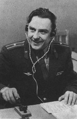 Королев: факты и мифы - _721.jpg