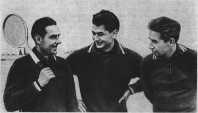 Королев: факты и мифы - _725.jpg