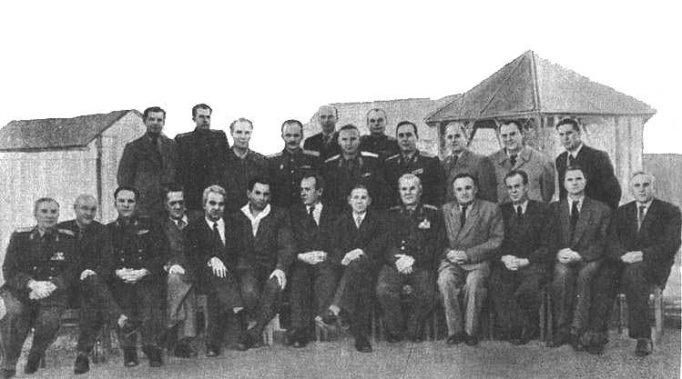 Королев: факты и мифы - _741.jpg