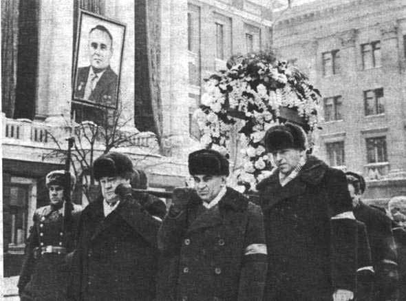 Королев: факты и мифы - _753.jpg