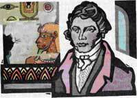 Этюды об ученых - pic_130.jpg