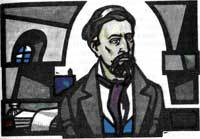 Этюды об ученых - pic_57.jpg