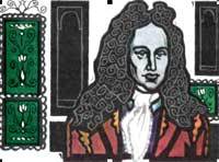 Этюды об ученых - pic_69.jpg