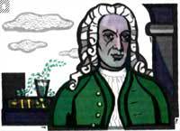 Этюды об ученых - pic_71.jpg