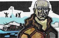 Этюды об ученых - pic_8.jpg