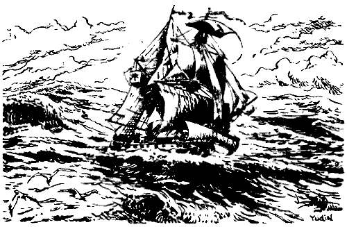 Затерянная Динотопия - i_004.png