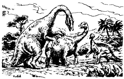 Затерянная Динотопия - i_006.png