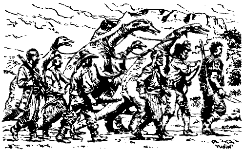 Затерянная Динотопия - i_007.png