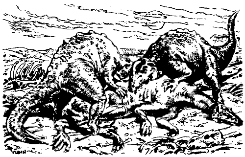 Затерянная Динотопия - i_011.png