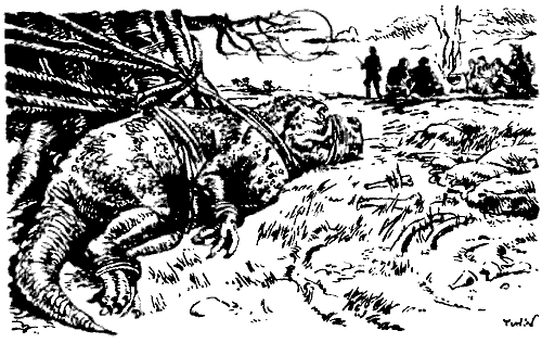 Затерянная Динотопия - i_017.png