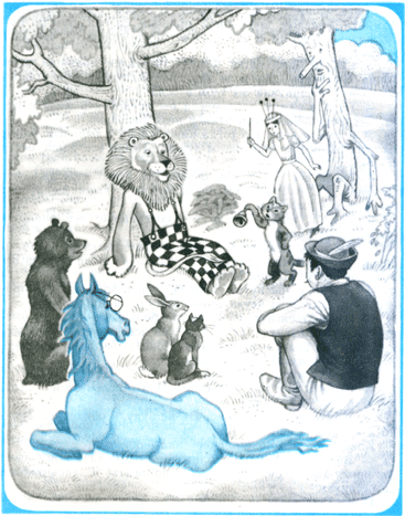 Лечитесь у доктора Зирр-Зурра! - _12323232.png