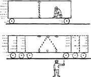 Мир приключений 1961 г. №6 - i_043.jpg