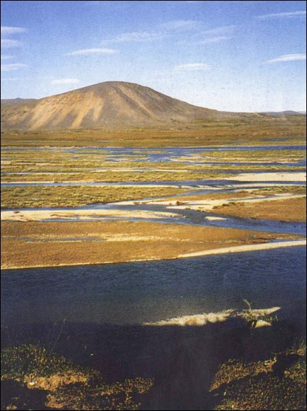 Одна на краю света - fig3.jpg