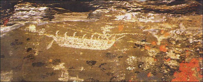 Одна на краю света - fig4.jpg