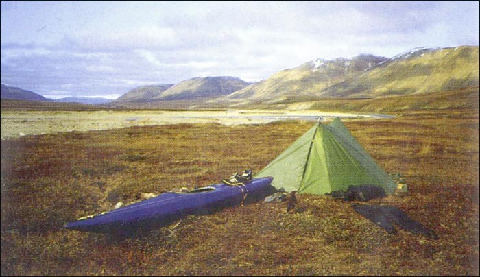 Одна на краю света - fig41.jpg