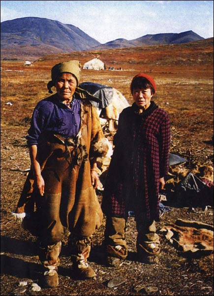 Одна на краю света - fig5.jpg