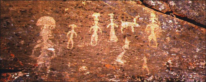 Одна на краю света - fig6.jpg