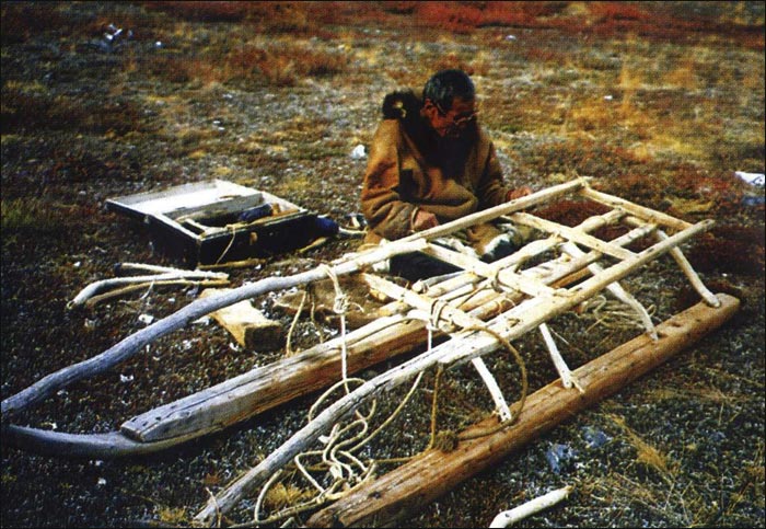 Одна на краю света - fig61.jpg