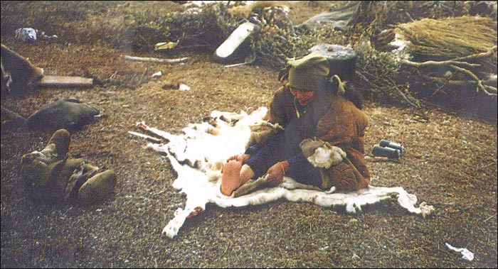 Одна на краю света - fig62.jpg