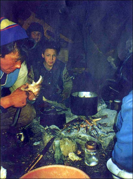 Одна на краю света - fig7.jpg