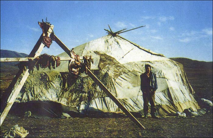 Одна на краю света - fig71.jpg