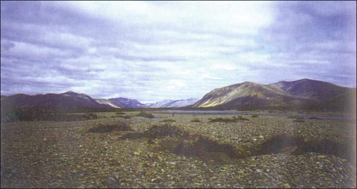 Одна на краю света - fig81.jpg