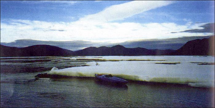 Одна на краю света - fig82.jpg