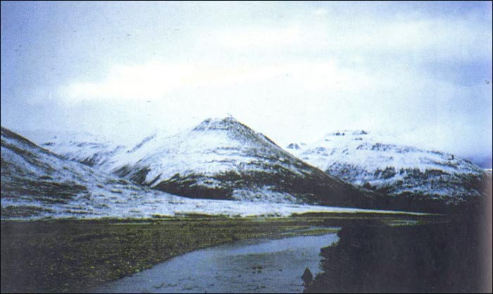 Одна на краю света - fig83.jpg