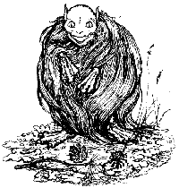 Люсина жизнь - _0_1f085_5ca9edee_orig.png