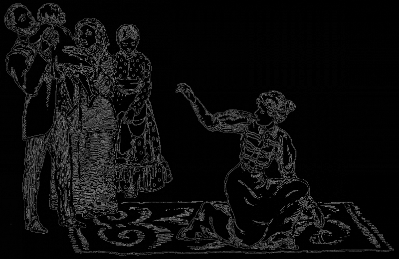 Люсина жизнь - _0_1f089_c2417418_orig.png