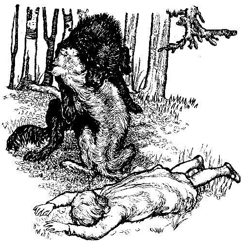 Люсина жизнь - _0_1f108_e3c0a22e_orig.png