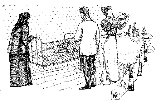 Люсина жизнь - _0_1f109_e0c4012_orig.png