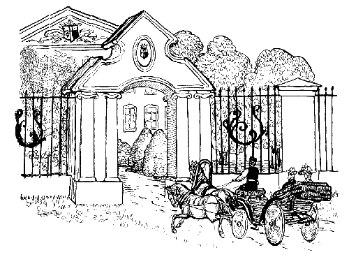 Люсина жизнь - _0_1f1aa_b8060716_orig.png