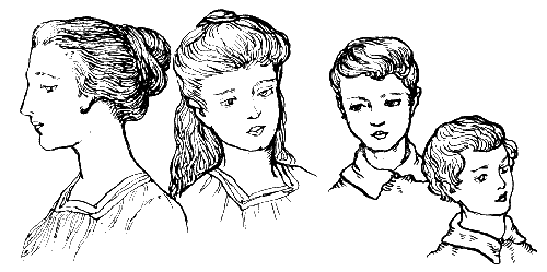 Люсина жизнь - _0_1f1ab_2e5691ca_orig.png