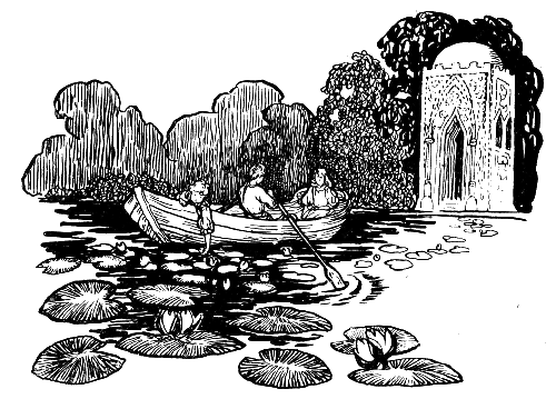 Люсина жизнь - _0_1f1ad_d90ac261_orig.png