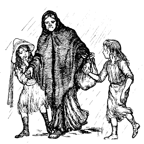 Люсина жизнь - _0_1f648_156f66ca_orig.png