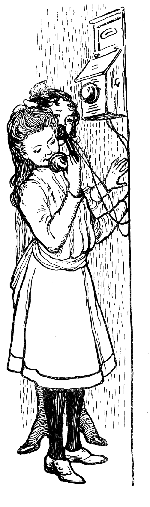 Люсина жизнь - _0_1f97e_f6eca71_orig.png