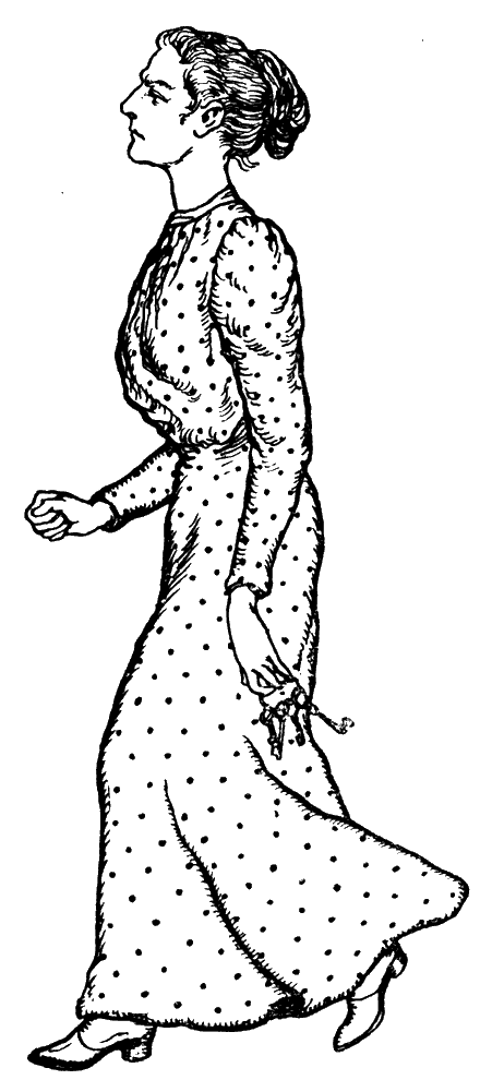 Люсина жизнь - _0_201e0_b5720b5d_orig.png