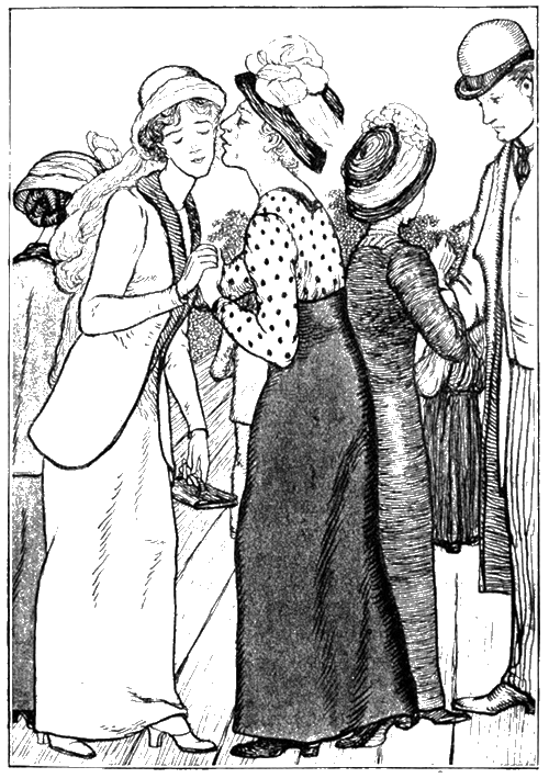 Люсина жизнь - _0_201e8_12c4f9b9_XL.png